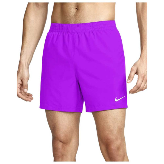 Nike Ανδρικό μαγιό 5'' Volley Swim Shorts